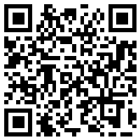 QR Code for bitcoin:dash:XhyjEbYd1cHUTDBBPrFv3E2GyKmrNybvdz