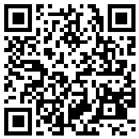 QR Code for bitcoin:dash:Xhyk32Ka4j4vVBMSkhQLgNCwdNp9VxiEhk