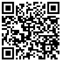 QR Code for bitcoin:dash:XhykFSjLmbcvM5CS4LWesUYBd4cxJbvJ1S