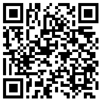 QR Code for bitcoin:dash:XhykdebrzbtaS2RBeZLXF5FNrXYdNM43JE