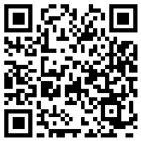 QR Code for bitcoin:dash:Xhym34e4R8AeQnc9ocUuL1oShuokMSvYms