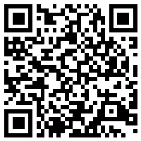 QR Code for bitcoin:dash:Xhym9aP5D4P5j3ReCCQ9oyjYStFPqfdjvd