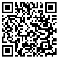 QR Code for bitcoin:dash:XhymMAM9fyomd6M9S2GtoCWDBCNGnWjchj