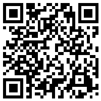 QR Code for bitcoin:dash:XhynWTYTBLnn1bGhDpLPbUmbGRgbt3oCZ3