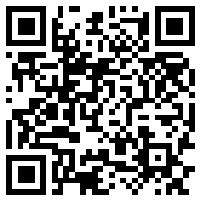 QR Code for bitcoin:dash:Xhynnx3LFHvTsaeeN3UCTYN7PHYPCapgVG