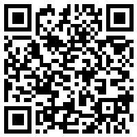 QR Code for bitcoin:dash:XhyoZussBogs7M6ef9RZs6Q5dtaZ42673d