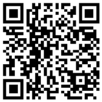 QR Code for bitcoin:dash:XhyoaFZADrQSxVXNVwimSn6akeFsoU9bob