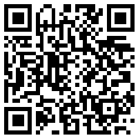 QR Code for bitcoin:dash:XhypCU7TovWh2FbsGAiSLj2bhNuwfR7tYd