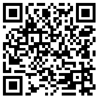 QR Code for bitcoin:dash:XhypHV7F1mgNnAdYbWTdWrHKPqT1o4hP3H