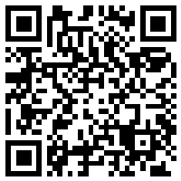 QR Code for bitcoin:dash:XhypyiKwGrVCD2fyM6VjXe8PUgQXzRWiiv