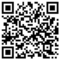 QR Code for bitcoin:dash:XhyrLNeX4wxySwAh8n4CVEecSCgWzQfdJf