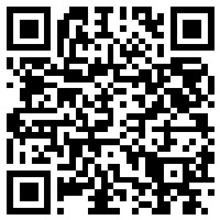 QR Code for bitcoin:dash:Xhys6VfAFLYYpizPRSWZTn7wZ97uNza7mp