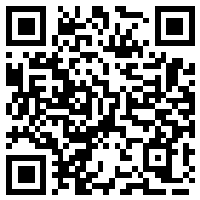 QR Code for bitcoin:dash:XhytsUS15eVaWvzt8tyXQYaMPC2scgpAn6