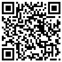 QR Code for bitcoin:dash:XhyvhimW9fbiVdQuT1ustSSSBQgW7Xetd5