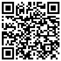 QR Code for bitcoin:dash:Xhyw37ZmLc4ArFJWDTfk1HynVQkttEcCgY