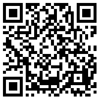 QR Code for bitcoin:dash:XhyyNiMvfBdBL3KvCp1Pd7urPLdT84UcuM