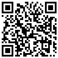 QR Code for bitcoin:dash:XhyytgpGCeTJ47QueVrYB2rmEv67nt9od5