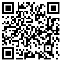 QR Code for bitcoin:dash:Xhz2b2FDJhmKz4dYh9DocPs19e3WCS5BAs