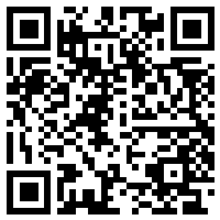 QR Code for bitcoin:dash:Xhz38LUphLGUtbq7Hsongw4Zd1SgfAtATs