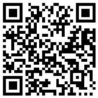 QR Code for bitcoin:dash:Xhz3pp7Eaxju9aPyBDZU8eCdHBPa2LhdrU