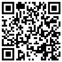 QR Code for bitcoin:dash:Xhz7kYyfjP4wmSQRPzev63bVC312CMNfc1