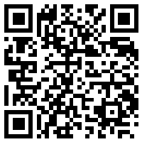 QR Code for bitcoin:dash:Xhz84bW1ZrsYXUdfRbyoRefcdhKXqdVPyC