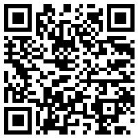 QR Code for bitcoin:dash:Xhz87F1b2vx3fY9KGrcoidZwkACWNgf3Ta