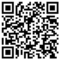 QR Code for bitcoin:dash:Xhz8B9pMx4AFyS5CheBMi9MSGr7t3EAWBP