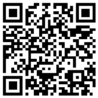 QR Code for bitcoin:dash:Xhz9Q3AXa6mBiCnRWkady2Guym9SMyT4Mo