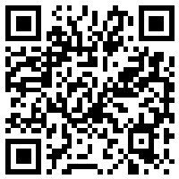 QR Code for bitcoin:dash:Xhz9W2MuVLRt76UmqyumPid8AaZ5r8BXxD