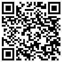 QR Code for bitcoin:dash:Xhz9iwkWMCX6nTbixmLTwENzJs6yeS1AaX