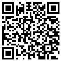 QR Code for bitcoin:dash:XhzALTpkitKbXGo4PiKvZDnZktnZVvbbT6