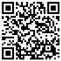 QR Code for bitcoin:dash:XhzD5tmoMyUCkPq19ZdU24mndB3TZJCdAP