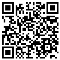 QR Code for bitcoin:dash:XhzDu7RTHNf5qB3ppuE9xDjb2yd4b2uFVy