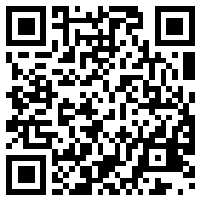 QR Code for bitcoin:dash:XhzEfirMoRaMEXWSeAYNvtRa4LdbVyt7MF