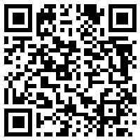 QR Code for bitcoin:dash:XhzF6PDGEViTiSGhp2HEeTrwqsj2PW1uVQ