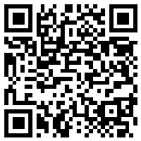 QR Code for bitcoin:dash:XhzF7CFNLCatJc6cGyYesZdyceE65ps9dQ