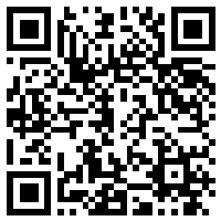 QR Code for bitcoin:dash:XhzKXF3hDaUj37ZU2GDm3KgxXfpb1DAX4K