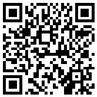 QR Code for bitcoin:dash:XhzKeDrbViX3i8iGDsTFCjRDMZXBYPjvXH
