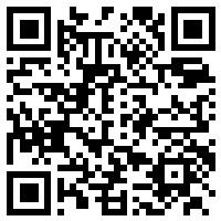 QR Code for bitcoin:dash:XhzKpU93VTCb716JMTacXM9c1hCdaev4bD
