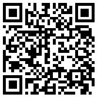QR Code for bitcoin:dash:XhzLsZXSCAQ26UtAZkTmQ55sd2JaeQjFBB