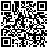 QR Code for bitcoin:dash:XhzN33WmiQxpqwT7PuACbeqApVwijgcrHD