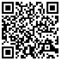QR Code for bitcoin:dash:XhzNddwPTTYKVmyQo7nF8Yb7nppkxPQp8u