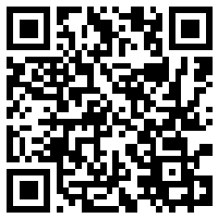 QR Code for bitcoin:dash:XhzPviFf2M7Ja5yxPuvEPkJrnmPS5obBtK