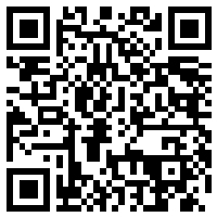 QR Code for bitcoin:dash:XhzPySSGZP58jthSKZm71R3r2Yg5MPFFdq