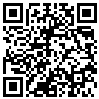 QR Code for bitcoin:dash:XhzR9bFDJ5dj5sUTVYEeYAh9QYpiPyR1wm