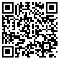 QR Code for bitcoin:dash:XhzRamPmGPMkXAxDYq58fUnrwKBqADsiia