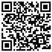 QR Code for bitcoin:dash:XhzSC5rt3Aru4KG5akc4vxVd3EeM4Qaix7