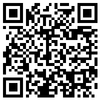 QR Code for bitcoin:dash:XhzTLmrFF992qeDHm8j2tLG9mMGbYcFSUh