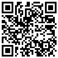 QR Code for bitcoin:dash:XhzUCPQ6z9nxRNEMETeUYsacZjDFsVJsbb